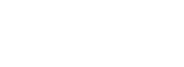企業情報