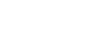 勧誘方針